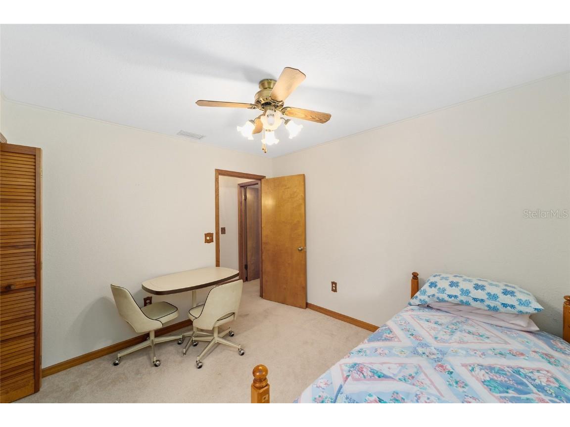 16789 SE 69th Lane Ocklawaha FL 32179 - LAKE MAHAREY LAKE PLACID OM707072 image37