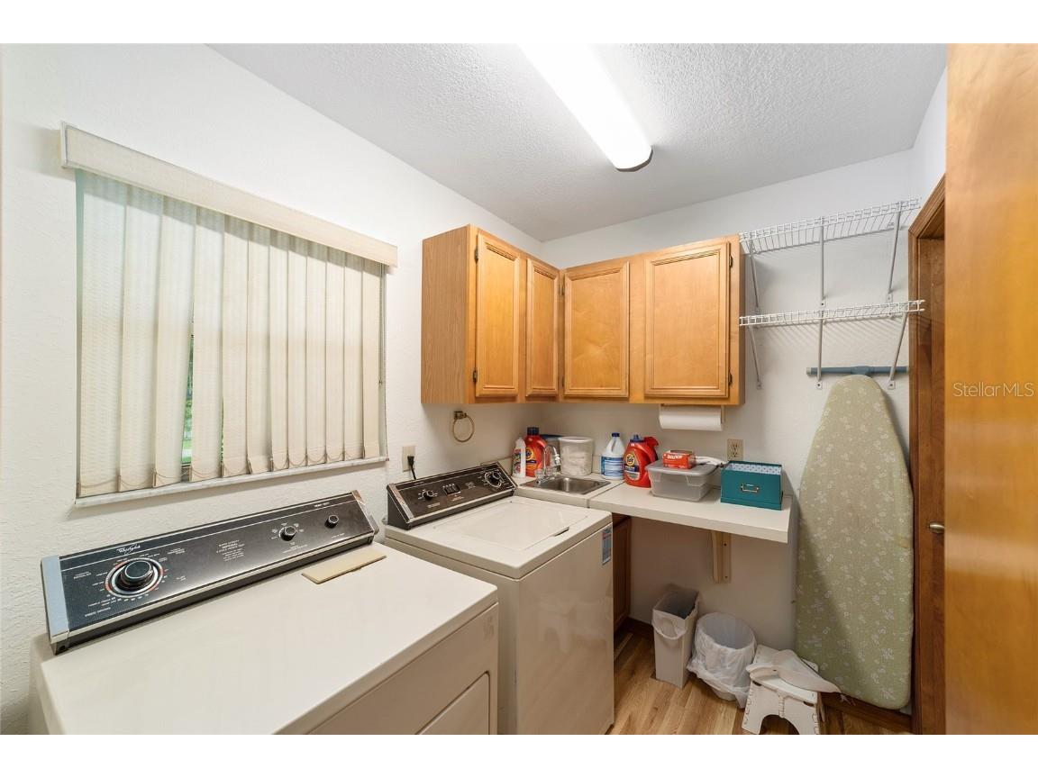 16789 SE 69th Lane Ocklawaha FL 32179 - LAKE MAHAREY LAKE PLACID OM707072 image38