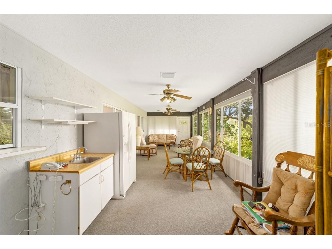 16789 SE 69th Lane Ocklawaha FL 32179 - LAKE MAHAREY LAKE PLACID OM707072 image39