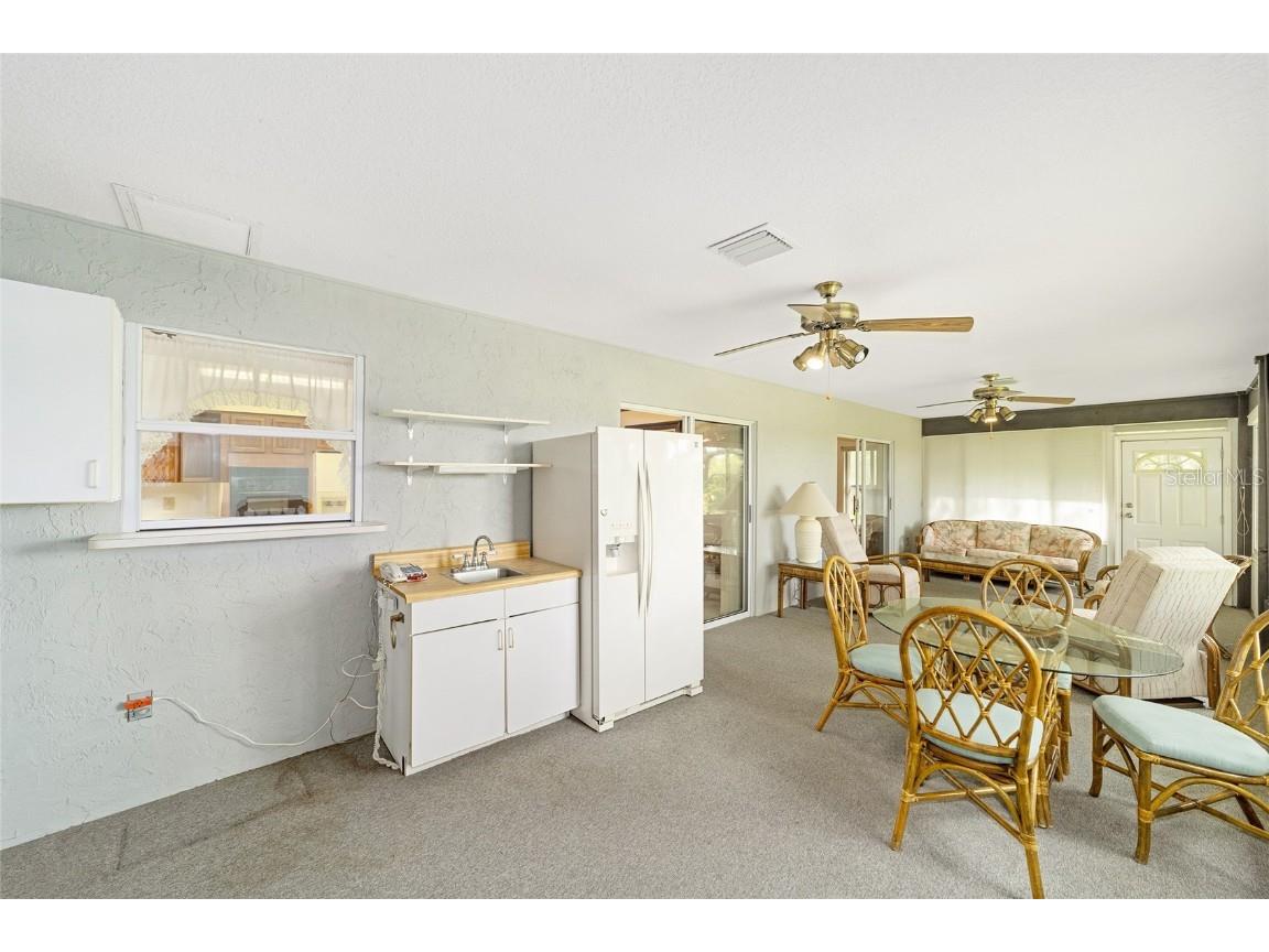 16789 SE 69th Lane Ocklawaha FL 32179 - LAKE MAHAREY LAKE PLACID OM707072 image40