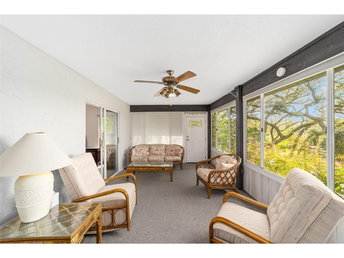 16789 SE 69th Lane Ocklawaha FL 32179 - LAKE MAHAREY LAKE PLACID OM707072 image41