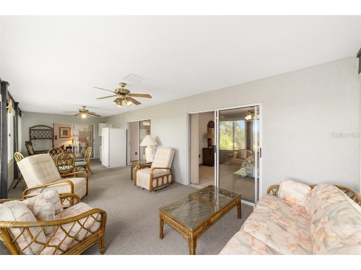 16789 SE 69th Lane Ocklawaha FL 32179 - LAKE MAHAREY LAKE PLACID OM707072 image42