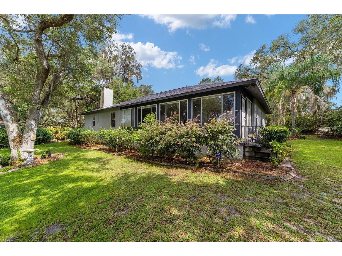16789 SE 69th Lane Ocklawaha FL 32179 - LAKE MAHAREY LAKE PLACID OM707072 image43