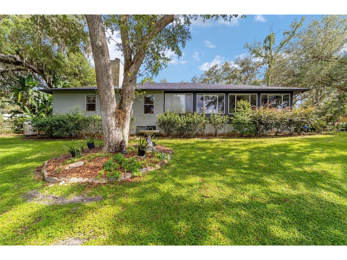 16789 SE 69th Lane Ocklawaha FL 32179 - LAKE MAHAREY LAKE PLACID OM707072 image44