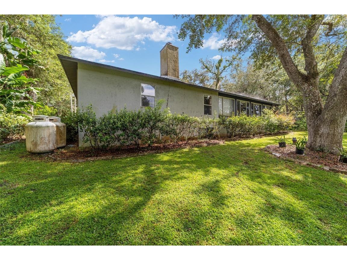 16789 SE 69th Lane Ocklawaha FL 32179 - LAKE MAHAREY LAKE PLACID OM707072 image45