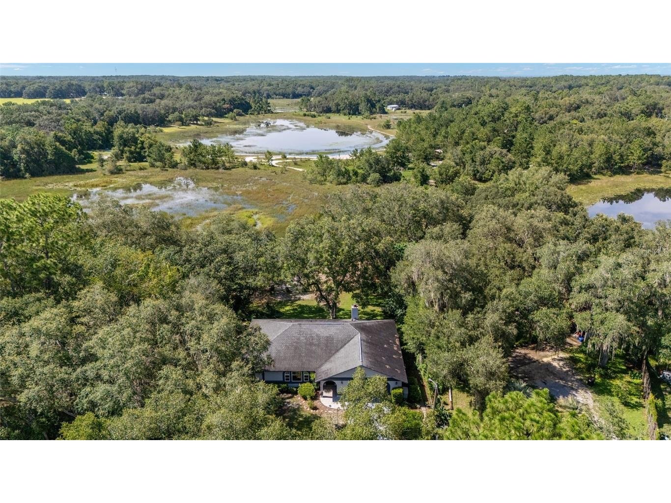 16789 SE 69th Lane Ocklawaha FL 32179 - LAKE MAHAREY LAKE PLACID OM707072 image46