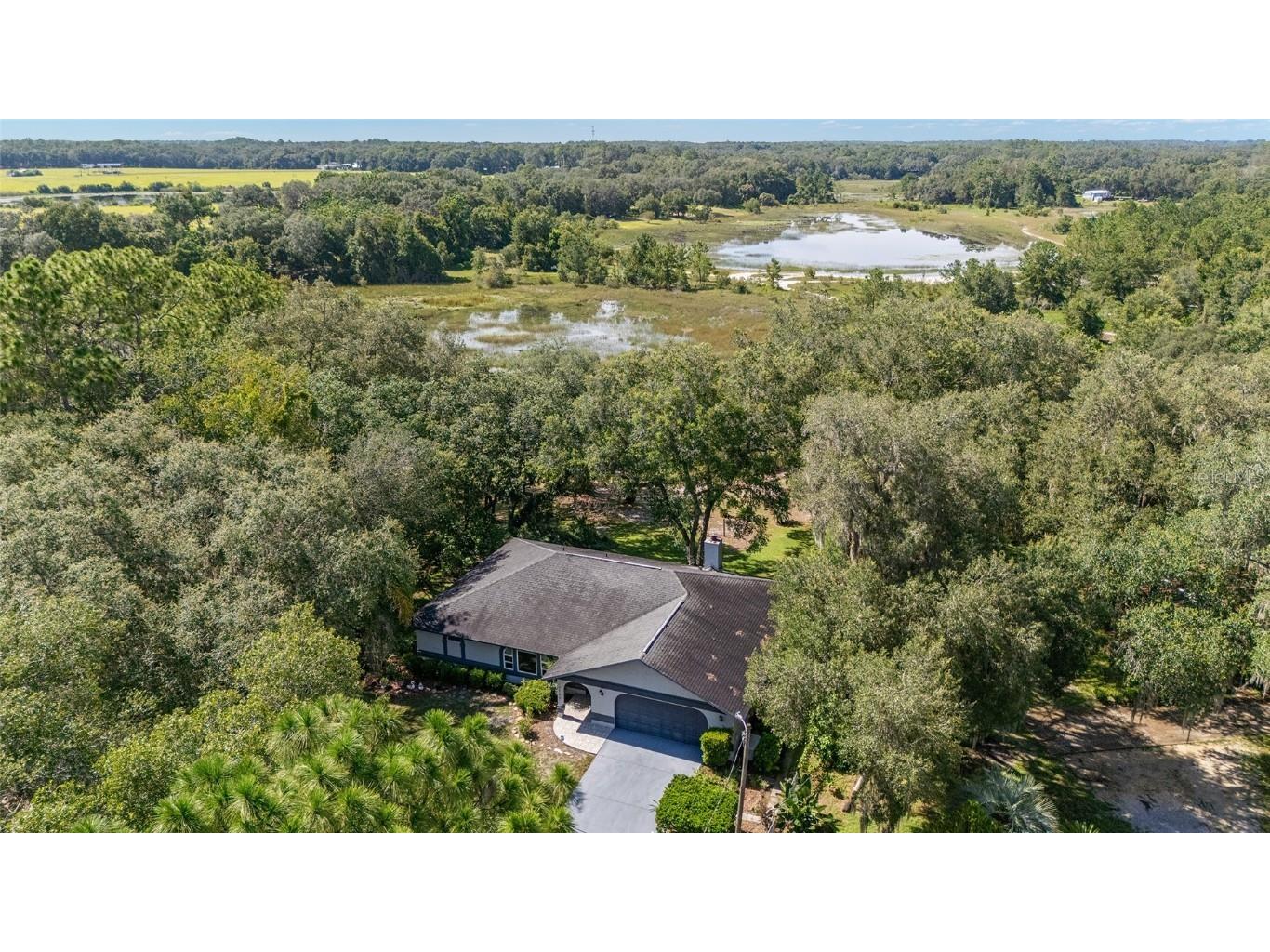 16789 SE 69th Lane Ocklawaha FL 32179 - LAKE MAHAREY LAKE PLACID OM707072 image47