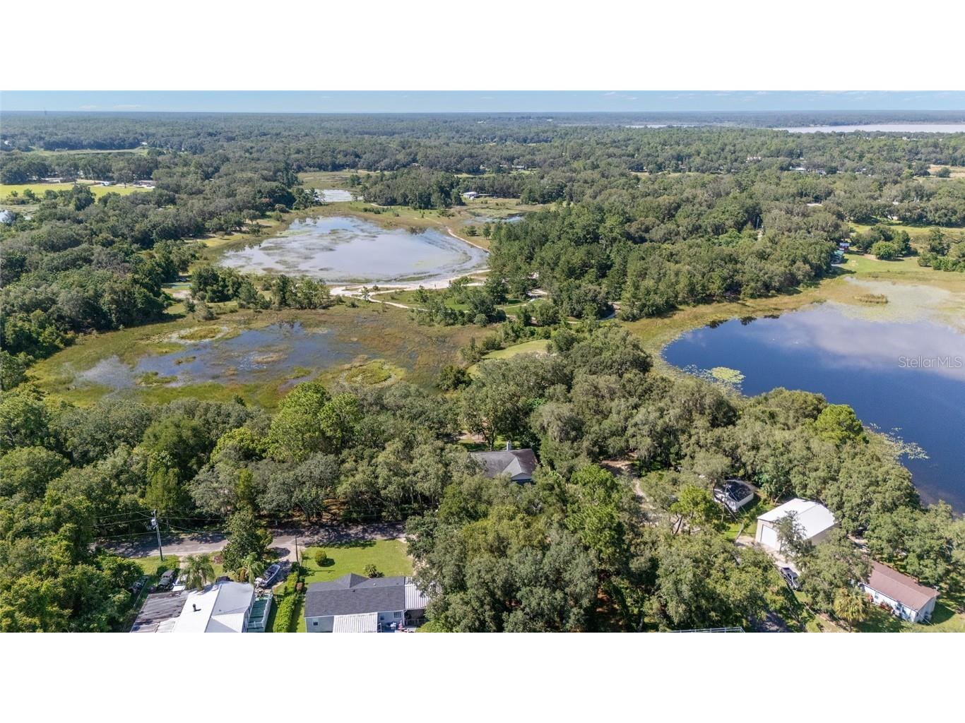 16789 SE 69th Lane Ocklawaha FL 32179 - LAKE MAHAREY LAKE PLACID OM707072 image48