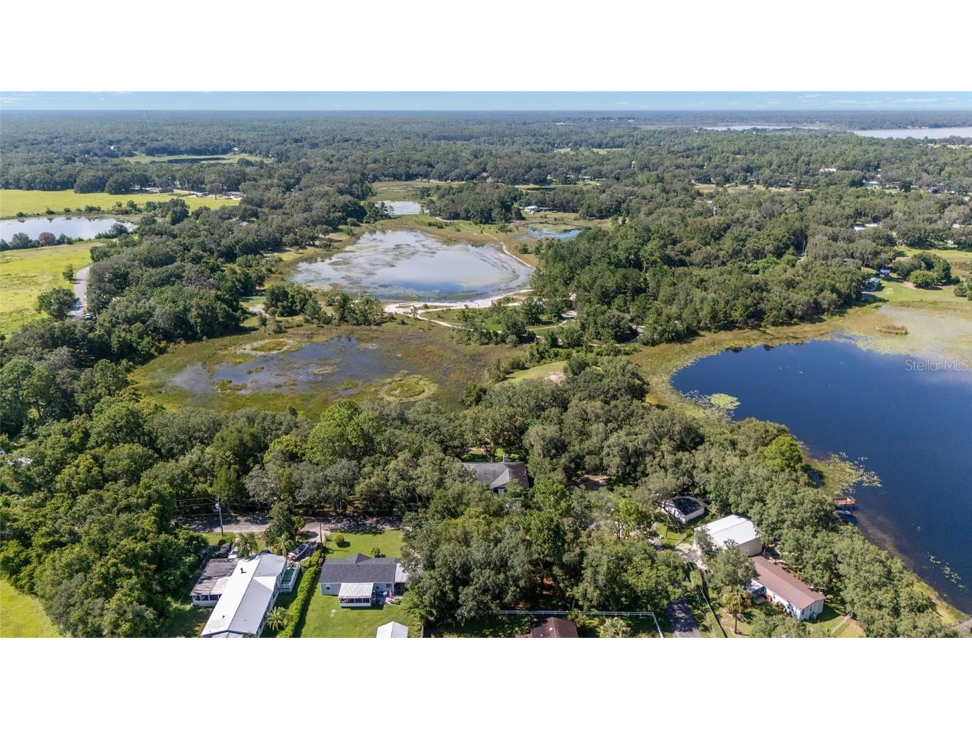 16789 SE 69th Lane Ocklawaha FL 32179 - LAKE MAHAREY LAKE PLACID OM707072 image49