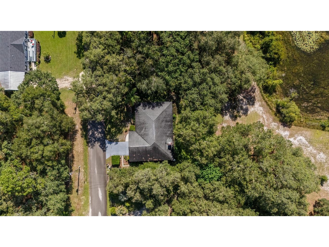 16789 SE 69th Lane Ocklawaha FL 32179 - LAKE MAHAREY LAKE PLACID OM707072 image50