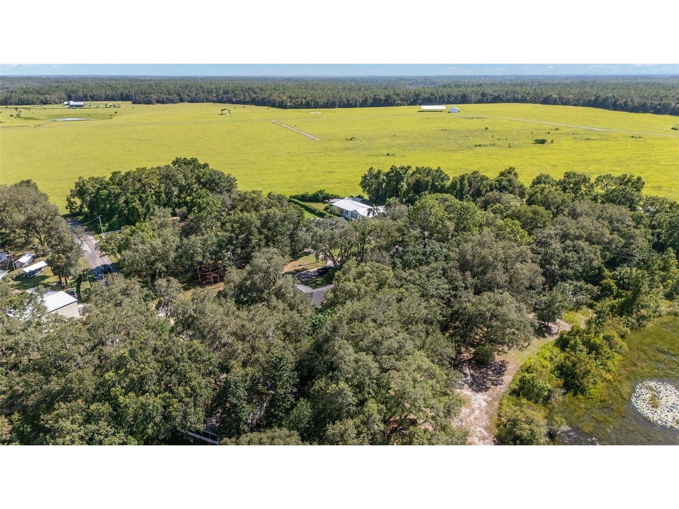 16789 SE 69th Lane Ocklawaha FL 32179 - LAKE MAHAREY LAKE PLACID OM707072 image51