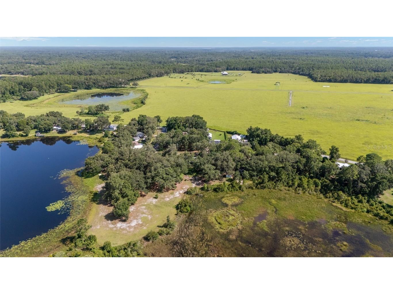 16789 SE 69th Lane Ocklawaha FL 32179 - LAKE MAHAREY LAKE PLACID OM707072 image52