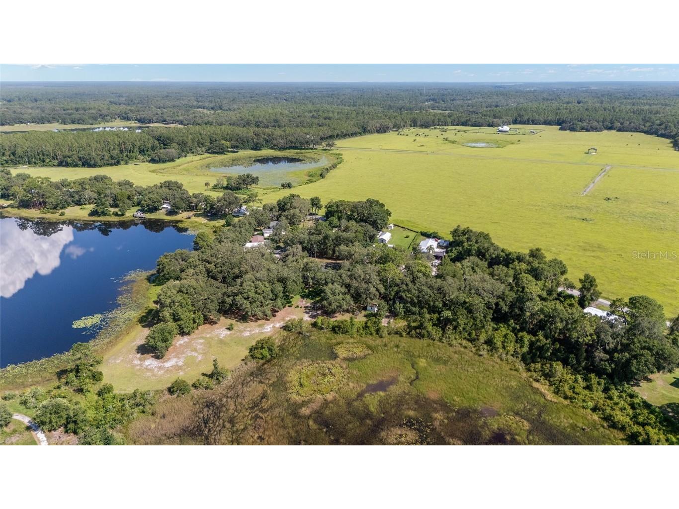 16789 SE 69th Lane Ocklawaha FL 32179 - LAKE MAHAREY LAKE PLACID OM707072 image53