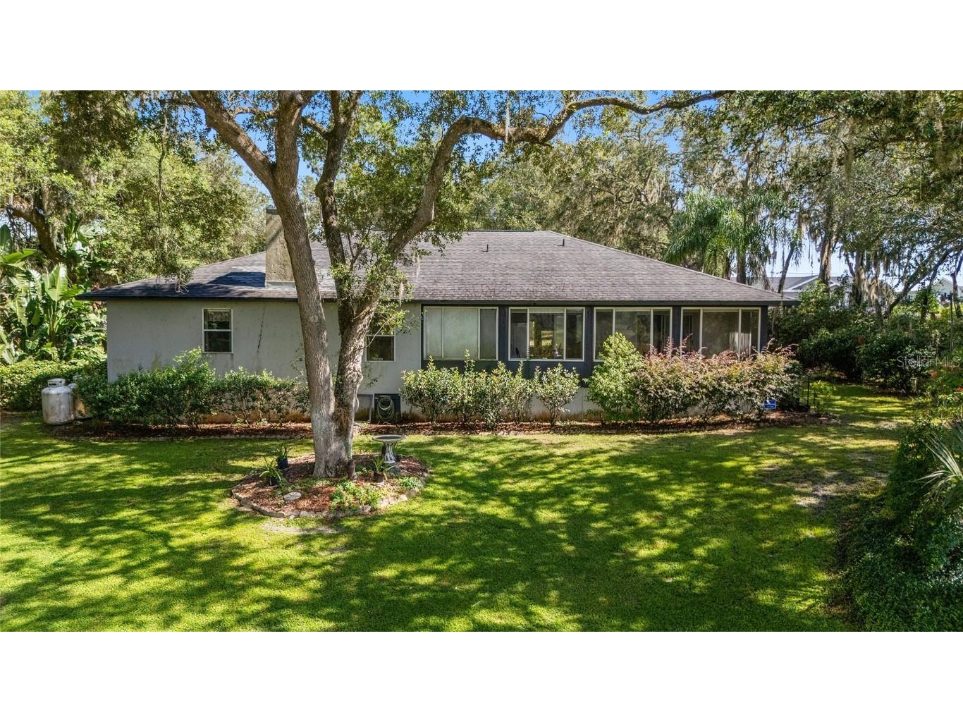 16789 SE 69th Lane Ocklawaha FL 32179 - LAKE MAHAREY LAKE PLACID OM707072 image54