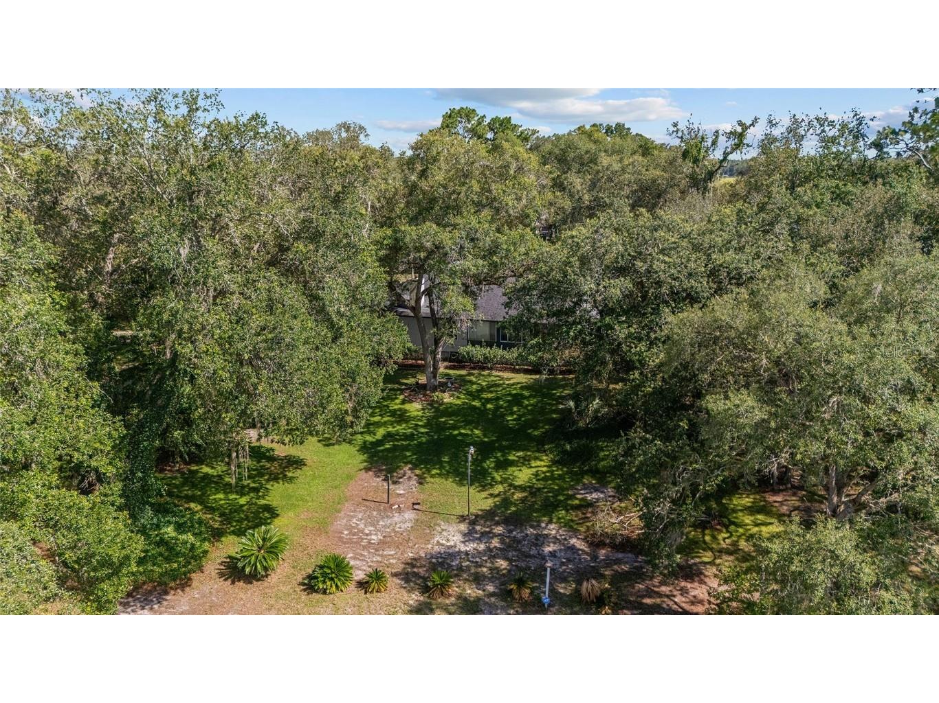 16789 SE 69th Lane Ocklawaha FL 32179 - LAKE MAHAREY LAKE PLACID OM707072 image55