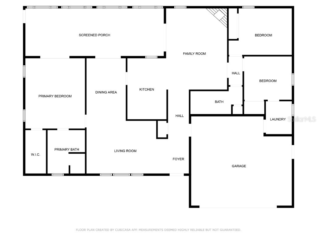 16789 SE 69th Lane Ocklawaha FL 32179 - LAKE MAHAREY LAKE PLACID OM707072 image56
