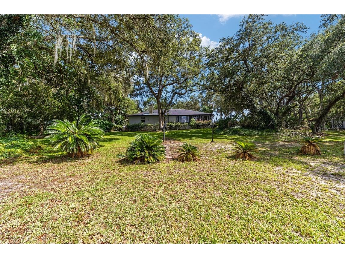 16789 SE 69th Lane Ocklawaha FL 32179 - LAKE MAHAREY LAKE PLACID OM707072 image6