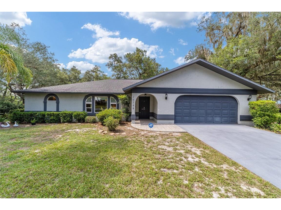 16789 SE 69th Lane Ocklawaha FL 32179 - LAKE MAHAREY LAKE PLACID OM707072 image9