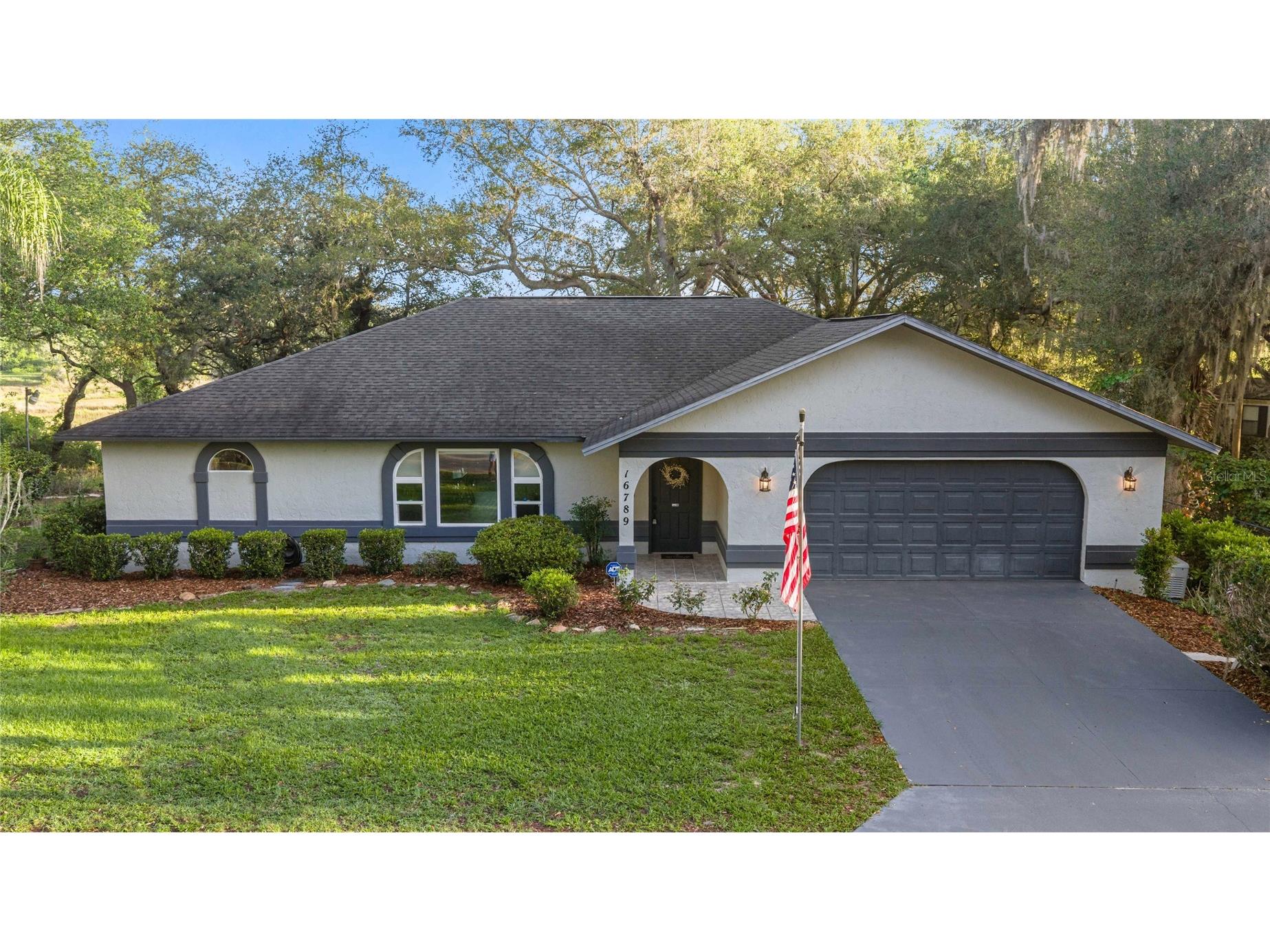 16789 SE 69th Lane Ocklawaha FL 32179 - POND OM724864 image1