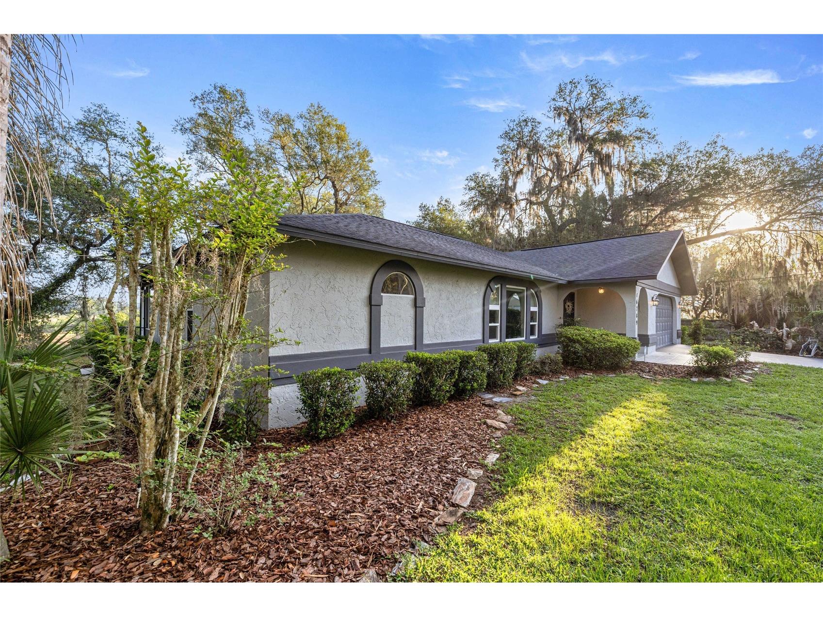16789 SE 69th Lane Ocklawaha FL 32179 - POND OM724864 image12