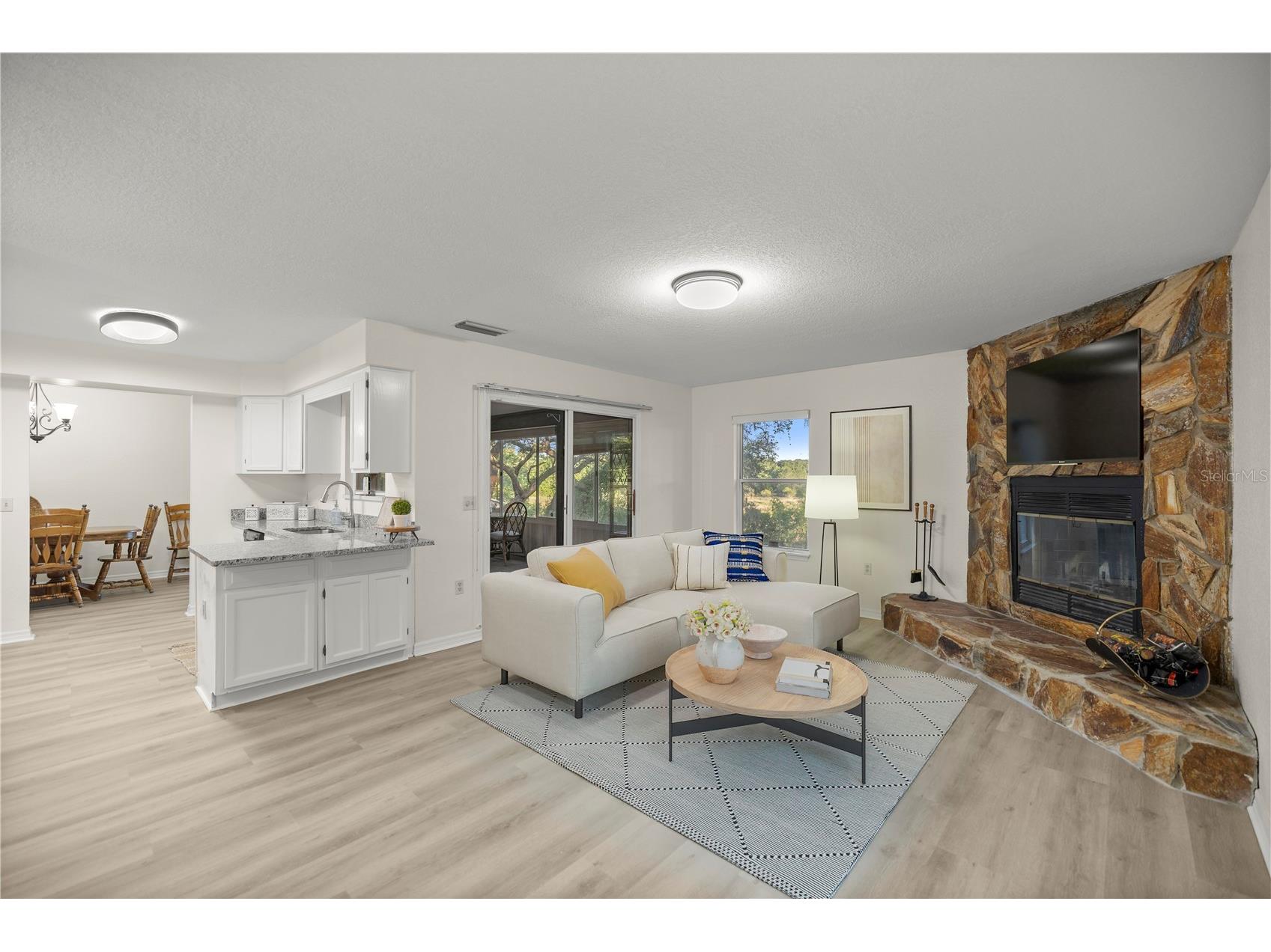 16789 SE 69th Lane Ocklawaha FL 32179 - POND OM724864 image13