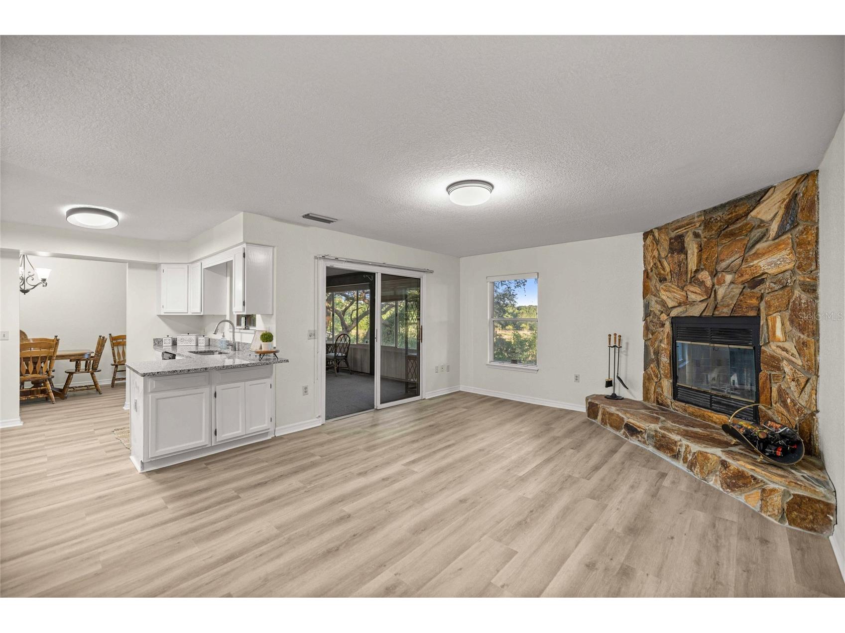 16789 SE 69th Lane Ocklawaha FL 32179 - POND OM724864 image14