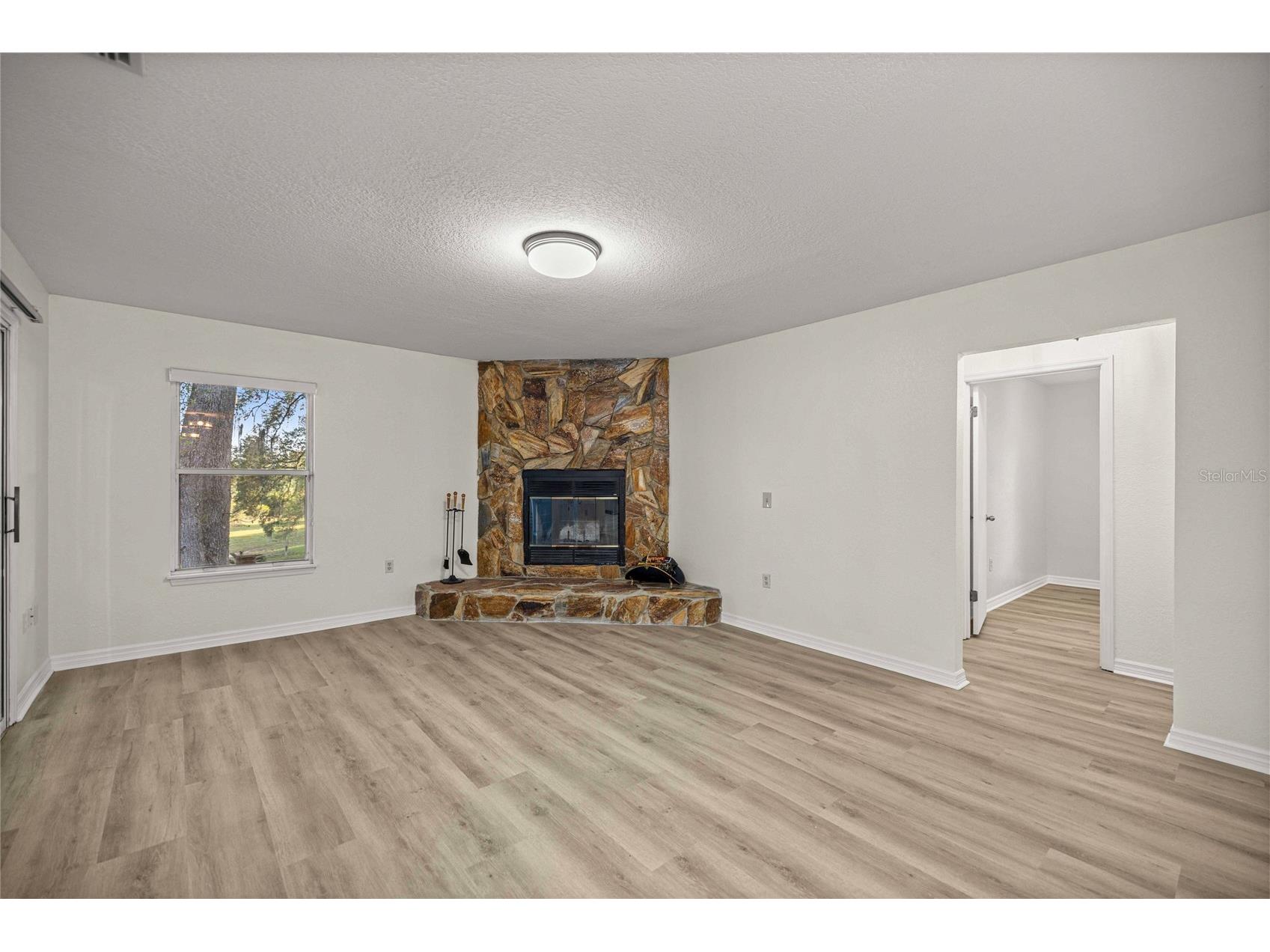 16789 SE 69th Lane Ocklawaha FL 32179 - POND OM724864 image15