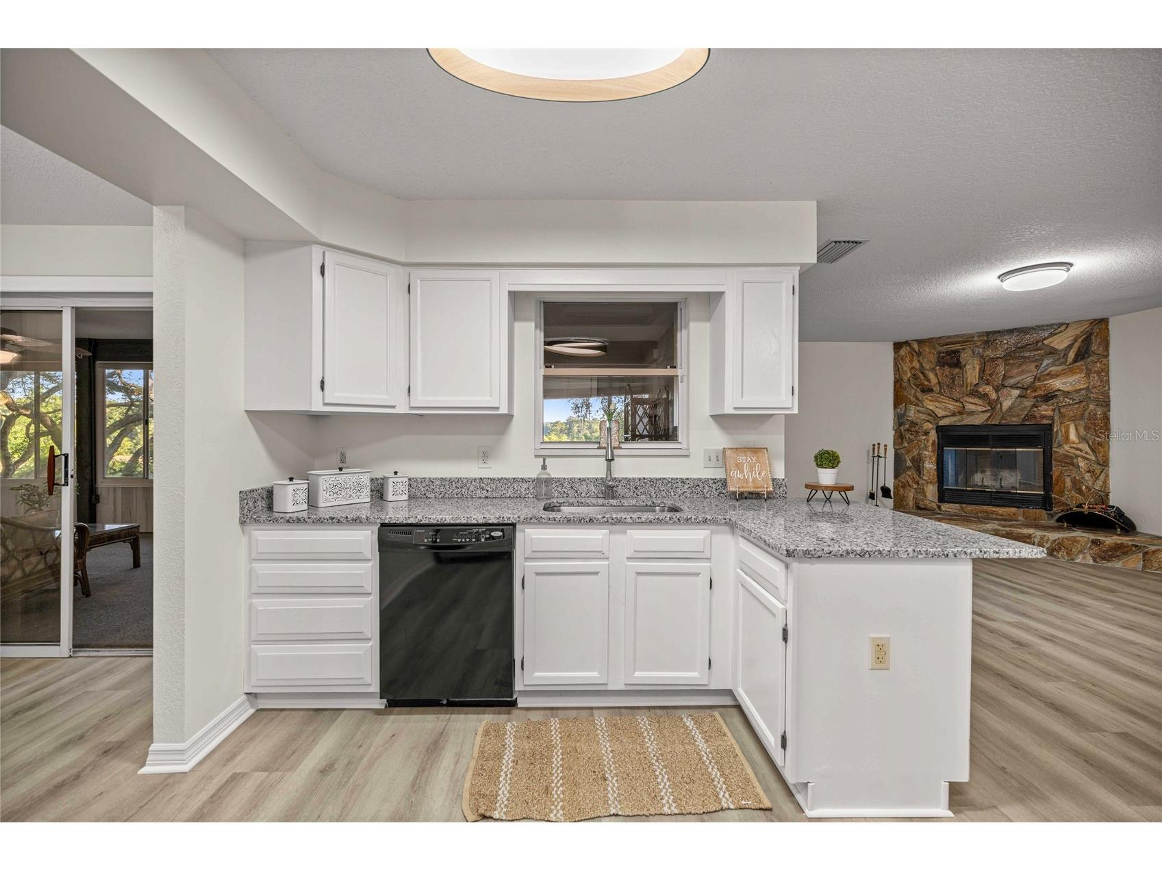 16789 SE 69th Lane Ocklawaha FL 32179 - POND OM724864 image16