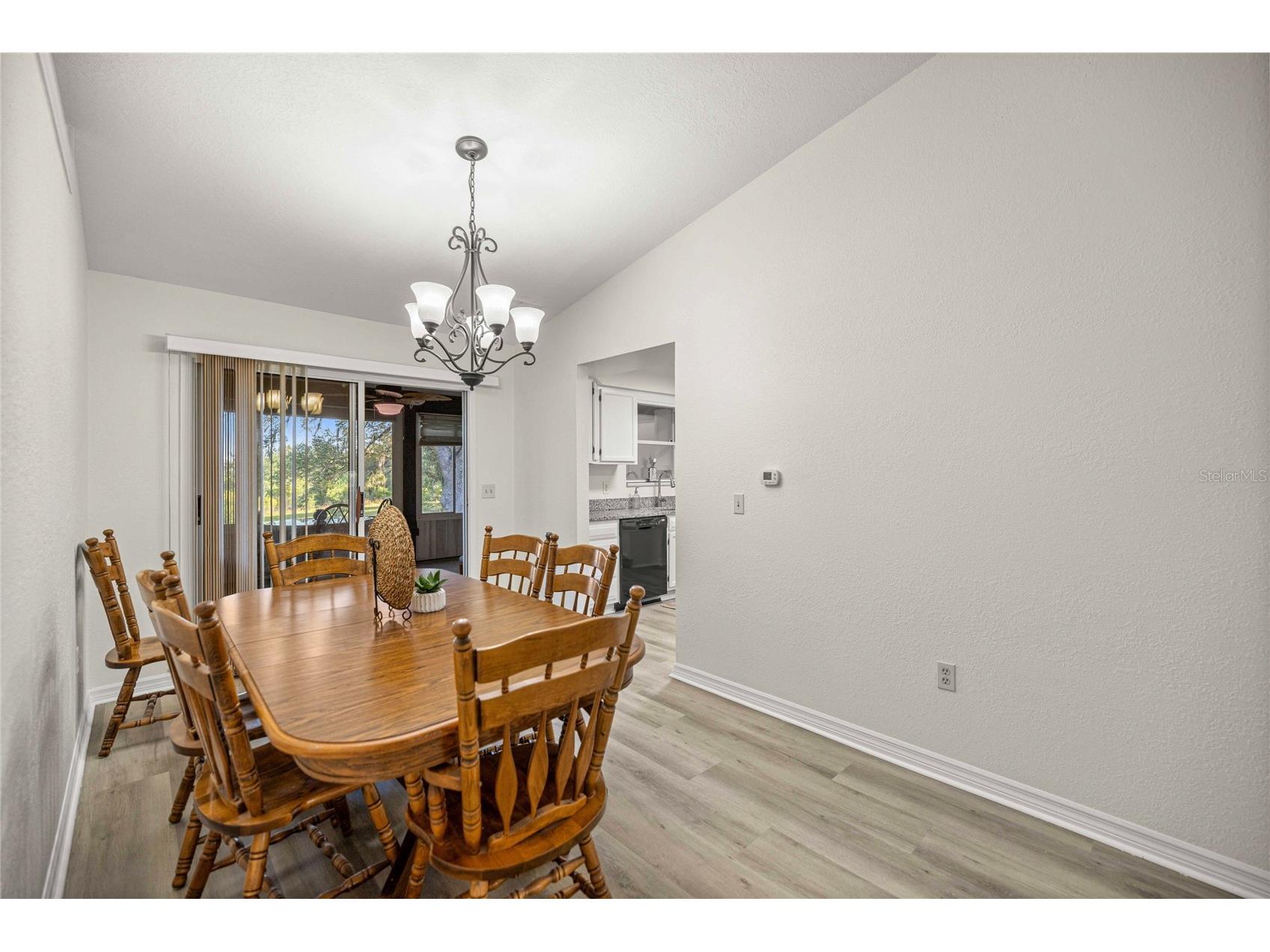 16789 SE 69th Lane Ocklawaha FL 32179 - POND OM724864 image18