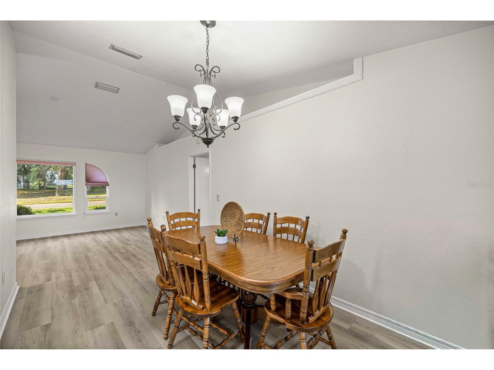 16789 SE 69th Lane Ocklawaha FL 32179 - POND OM724864 image19