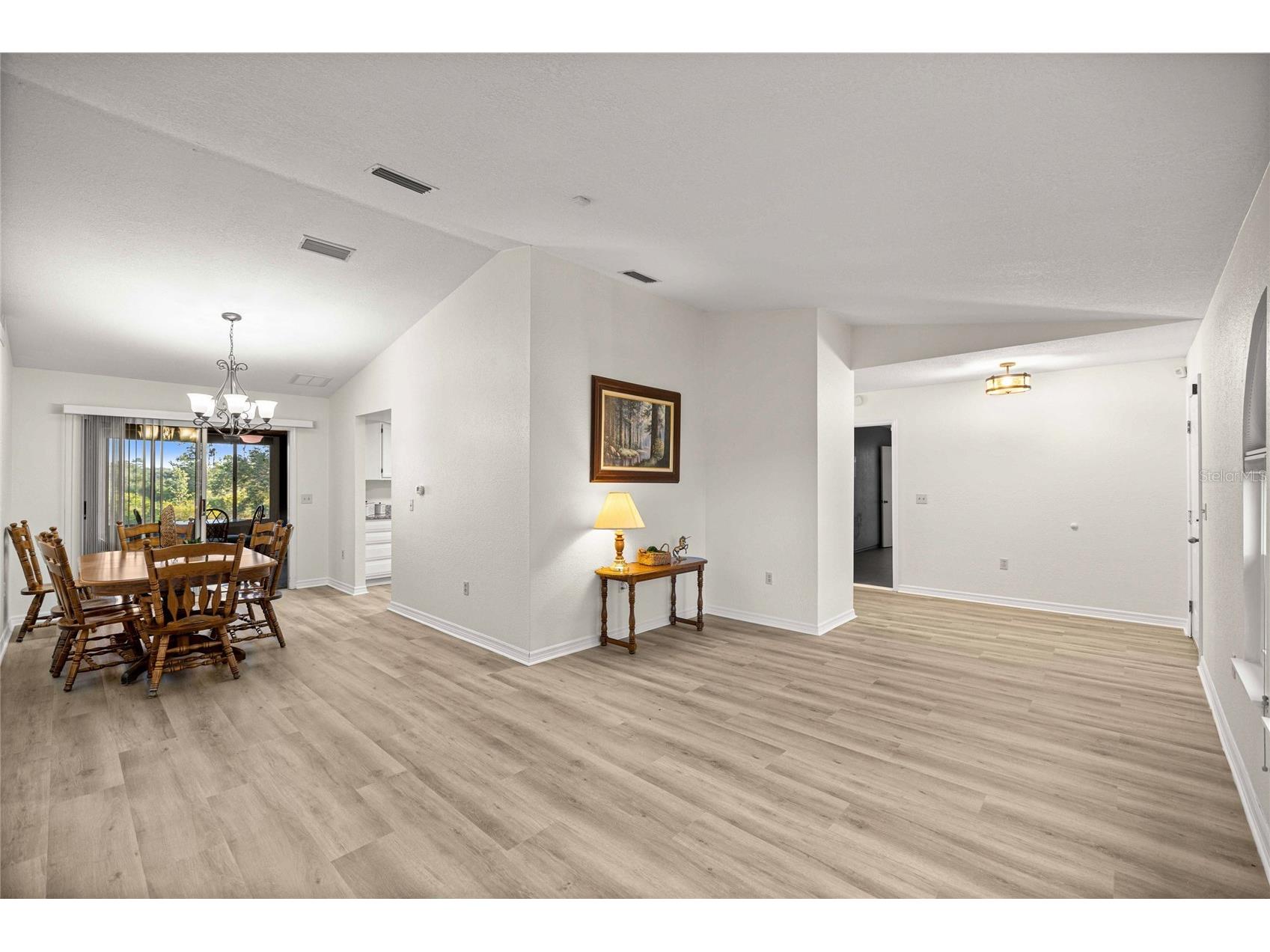 16789 SE 69th Lane Ocklawaha FL 32179 - POND OM724864 image20