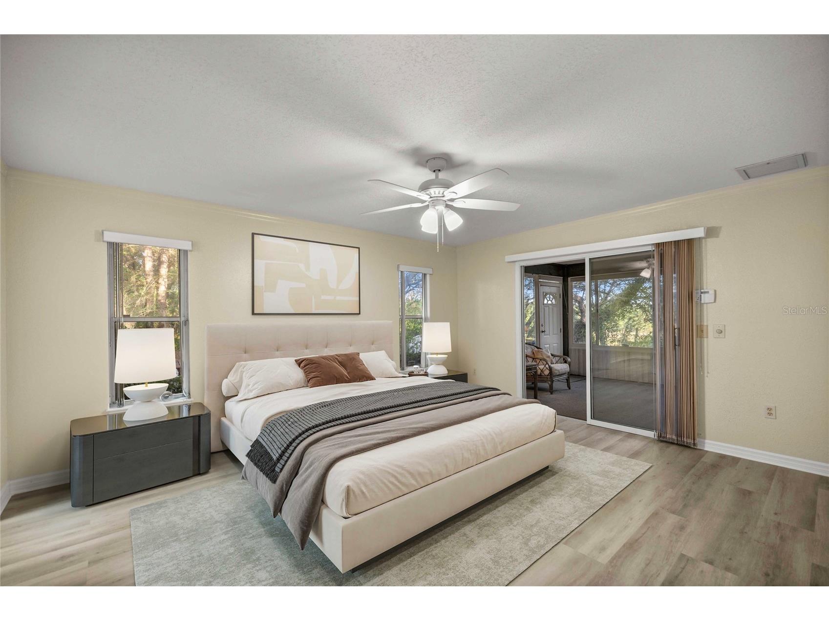 16789 SE 69th Lane Ocklawaha FL 32179 - POND OM724864 image21