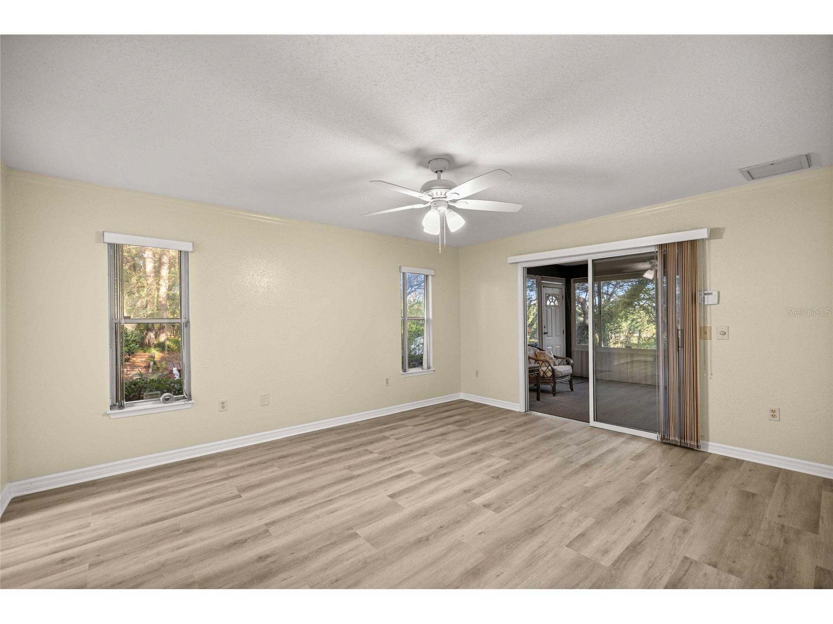 16789 SE 69th Lane Ocklawaha FL 32179 - POND OM724864 image22