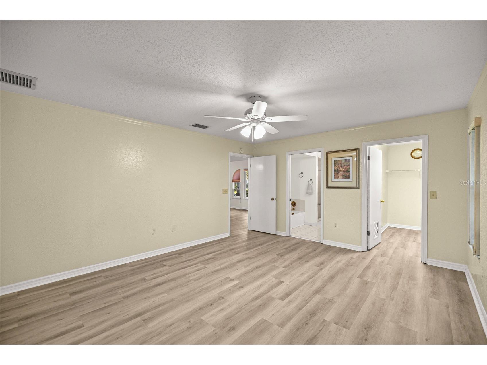 16789 SE 69th Lane Ocklawaha FL 32179 - POND OM724864 image23