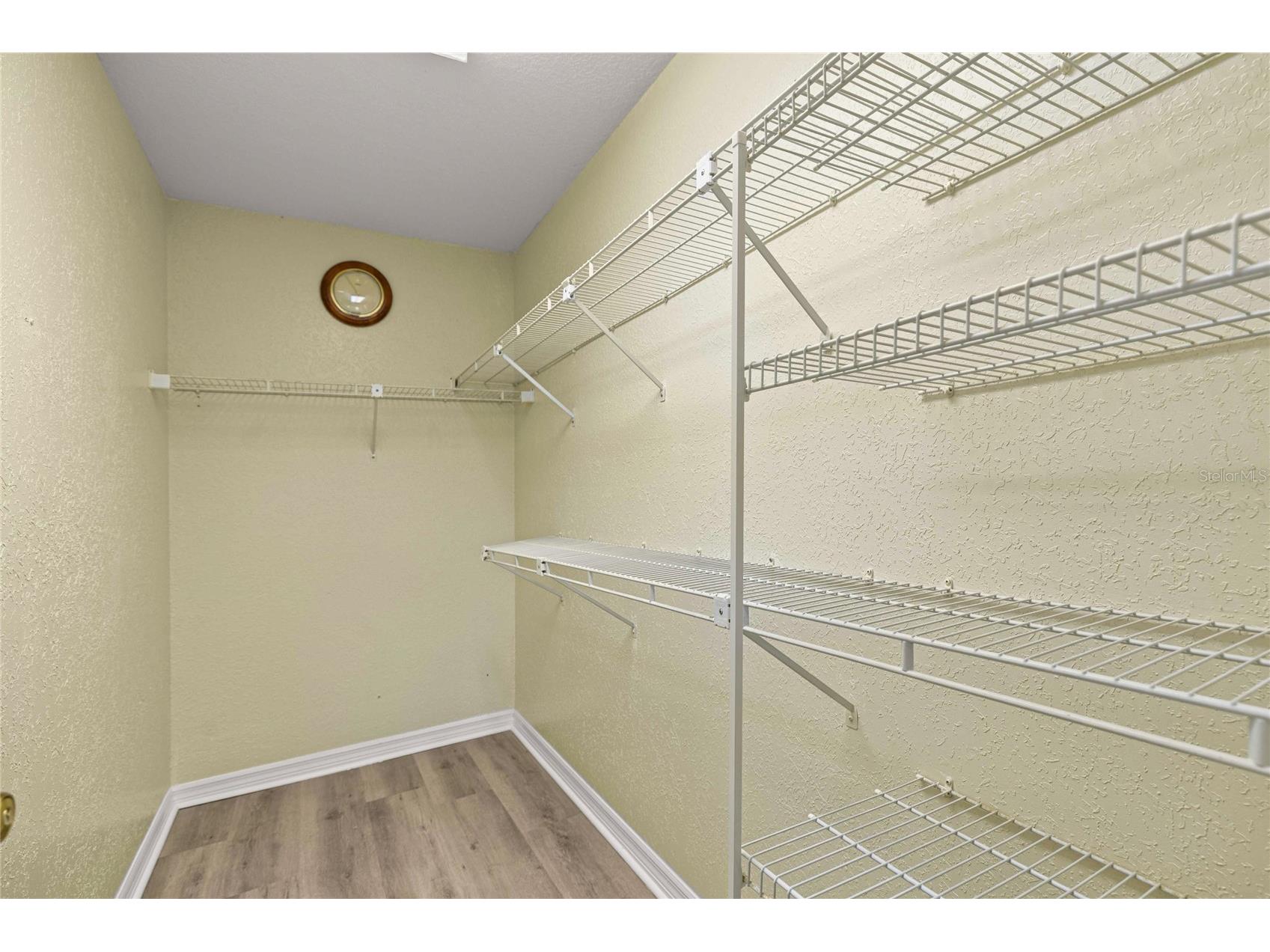 16789 SE 69th Lane Ocklawaha FL 32179 - POND OM724864 image24