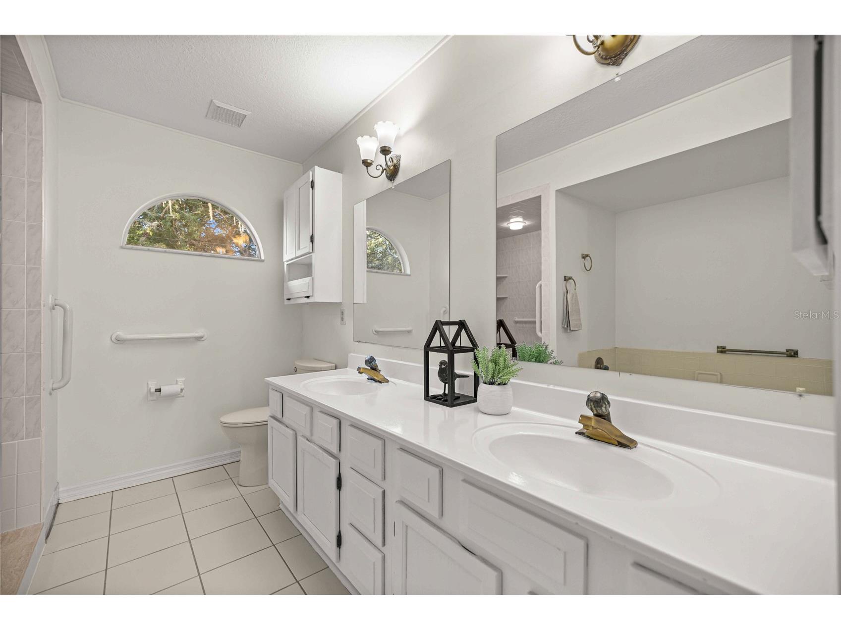 16789 SE 69th Lane Ocklawaha FL 32179 - POND OM724864 image25