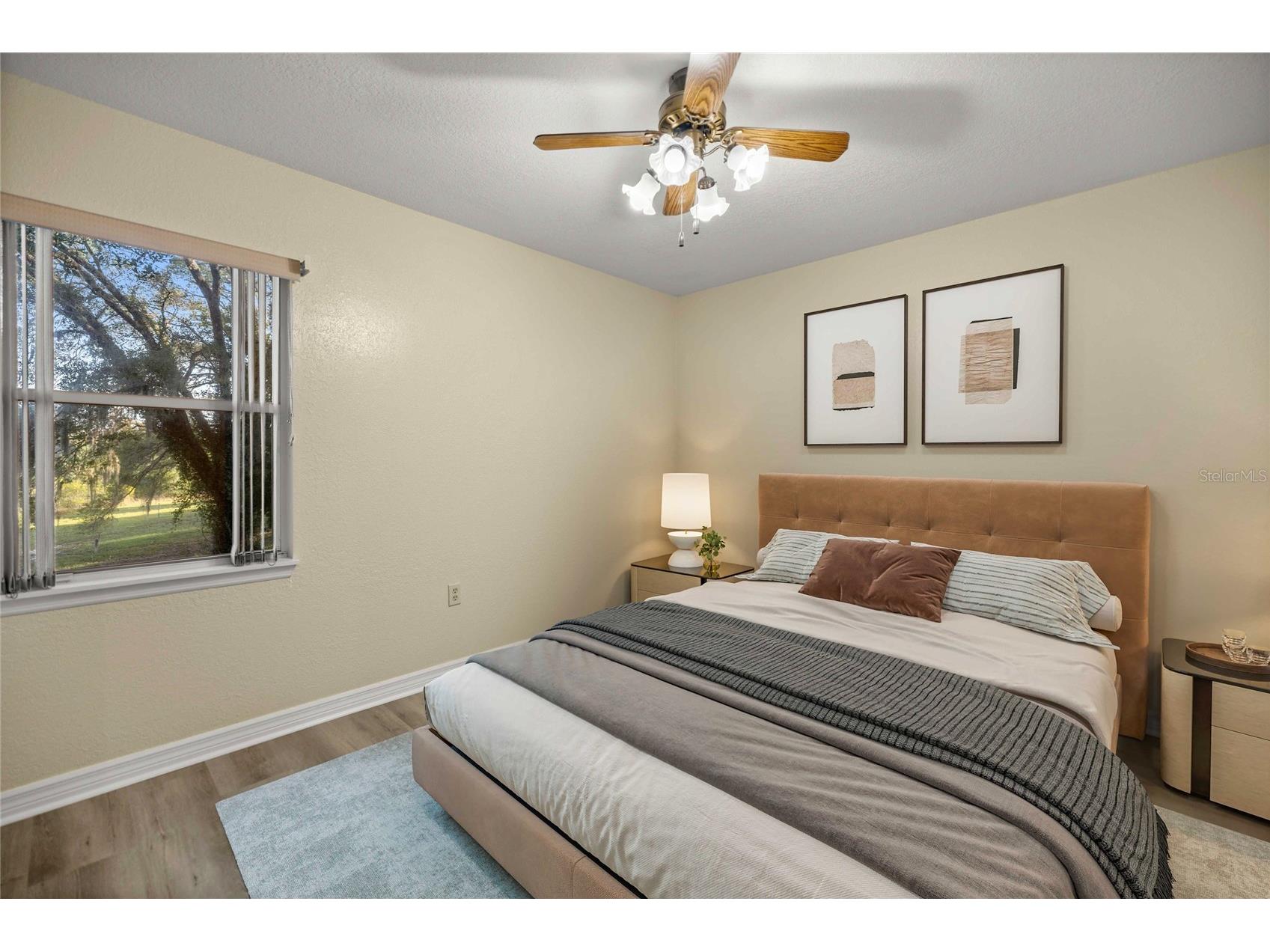 16789 SE 69th Lane Ocklawaha FL 32179 - POND OM724864 image28