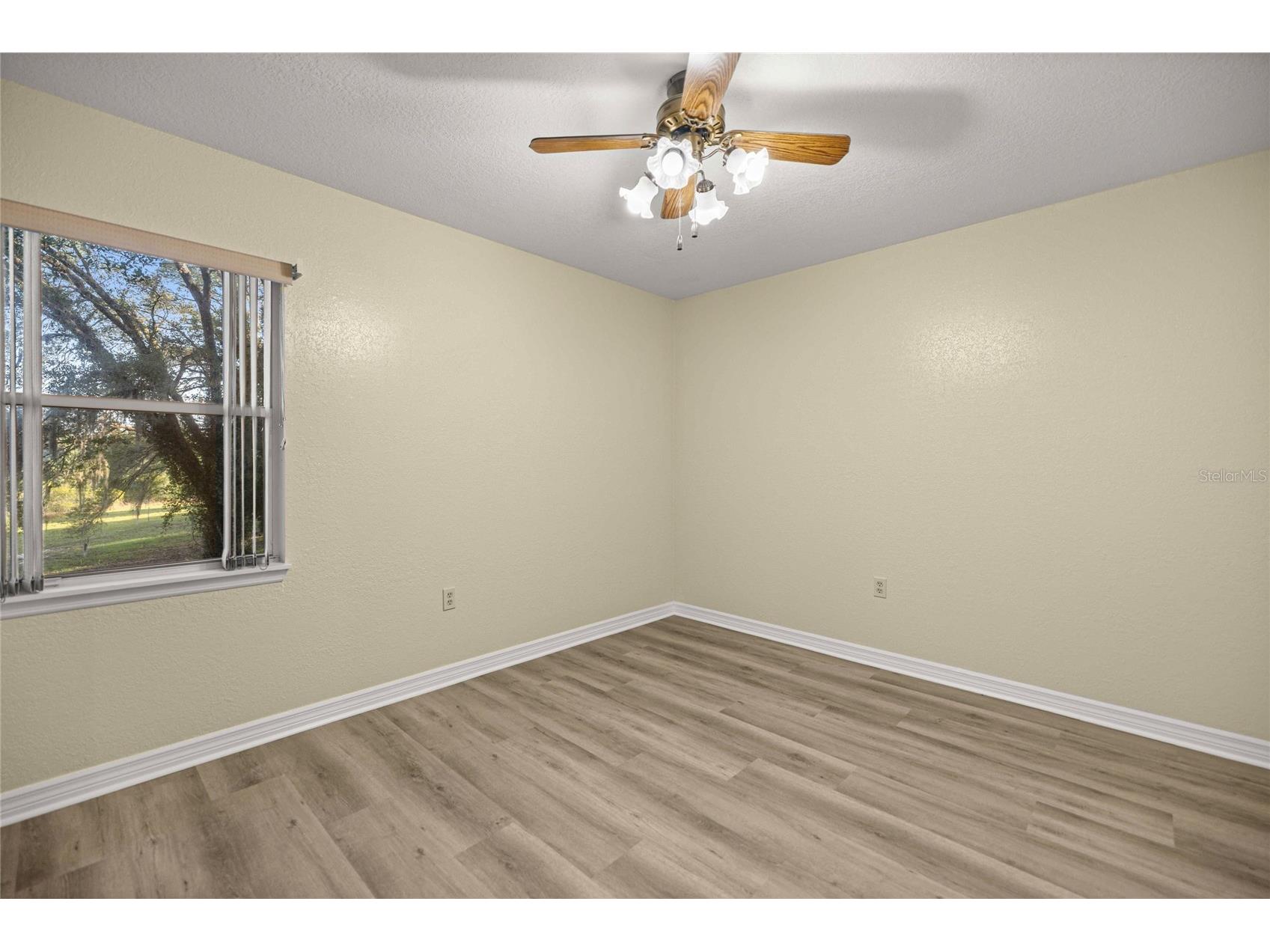16789 SE 69th Lane Ocklawaha FL 32179 - POND OM724864 image29