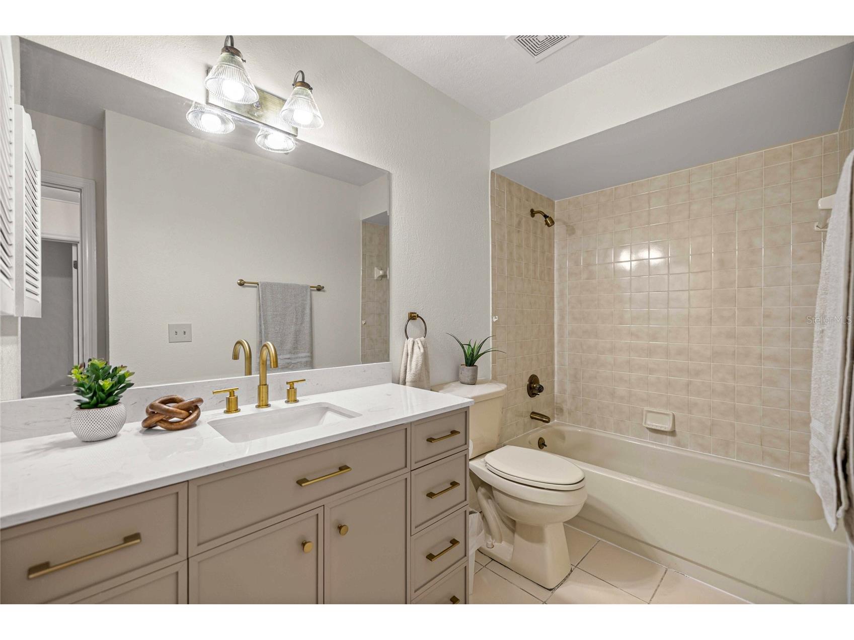16789 SE 69th Lane Ocklawaha FL 32179 - POND OM724864 image30