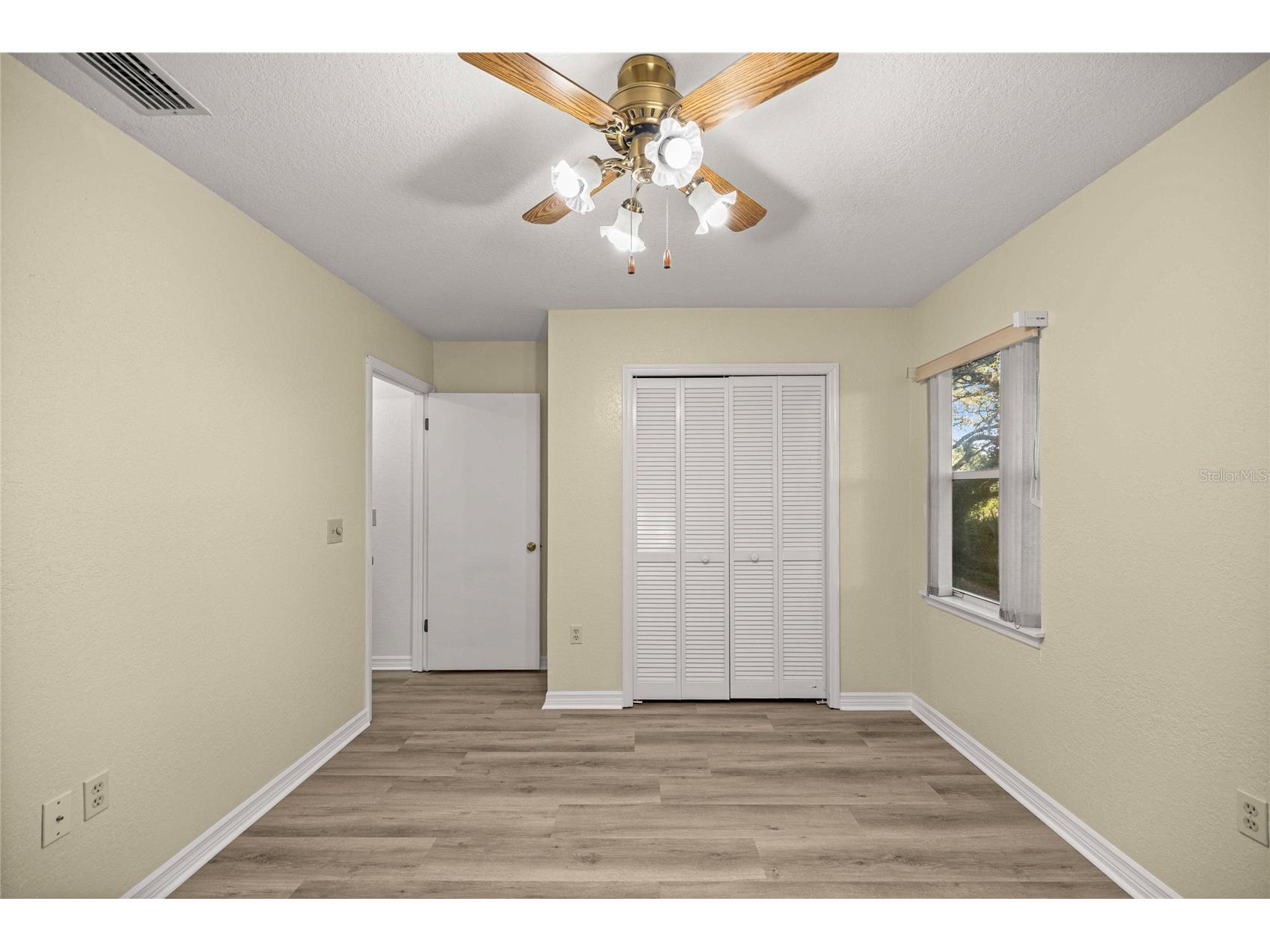 16789 SE 69th Lane Ocklawaha FL 32179 - POND OM724864 image31