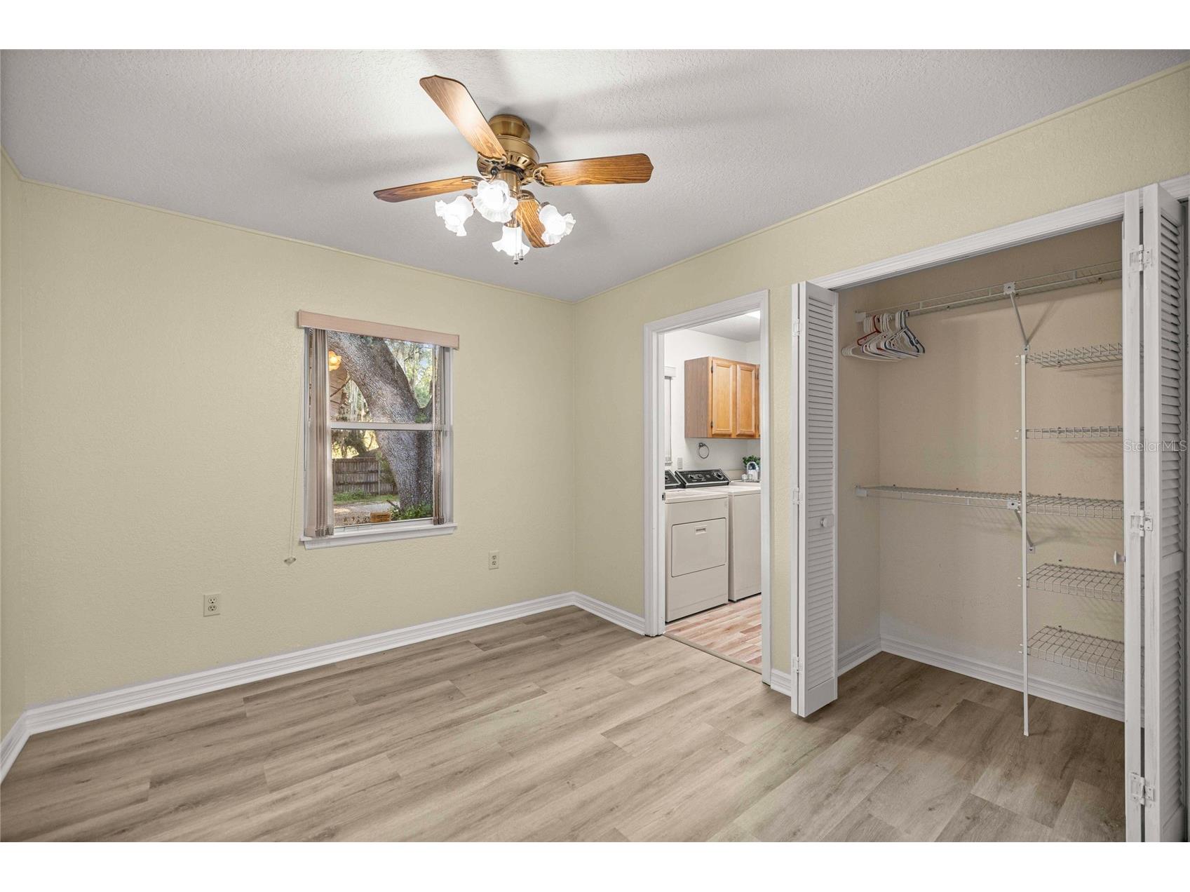 16789 SE 69th Lane Ocklawaha FL 32179 - POND OM724864 image32