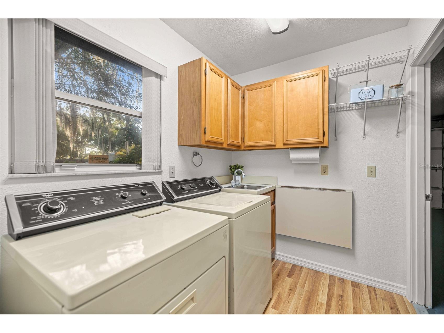 16789 SE 69th Lane Ocklawaha FL 32179 - POND OM724864 image33