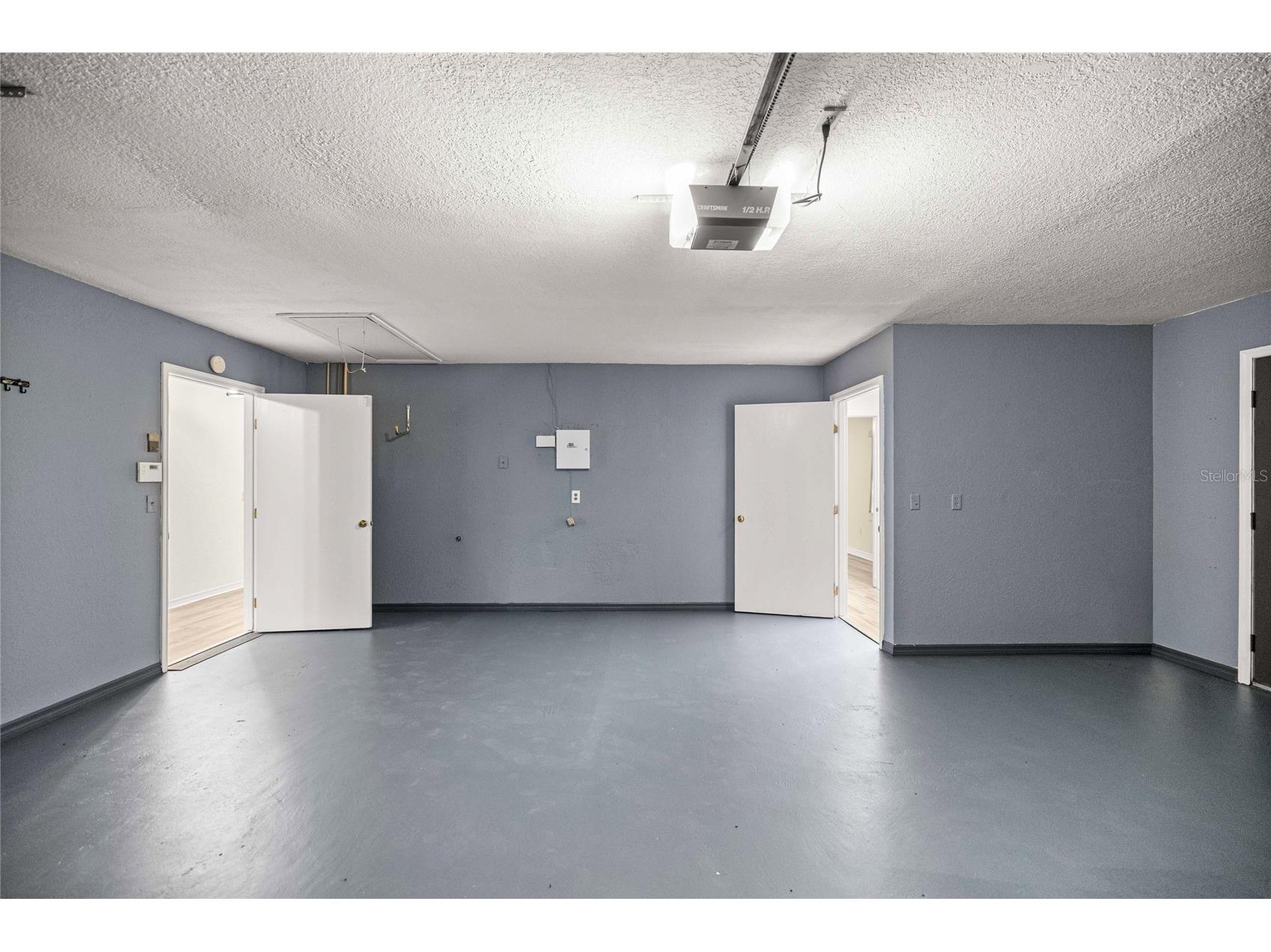 16789 SE 69th Lane Ocklawaha FL 32179 - POND OM724864 image34