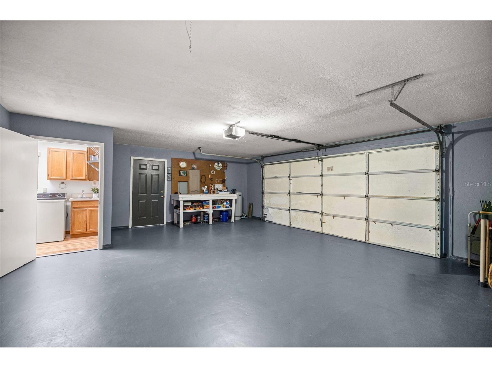 16789 SE 69th Lane Ocklawaha FL 32179 - POND OM724864 image35