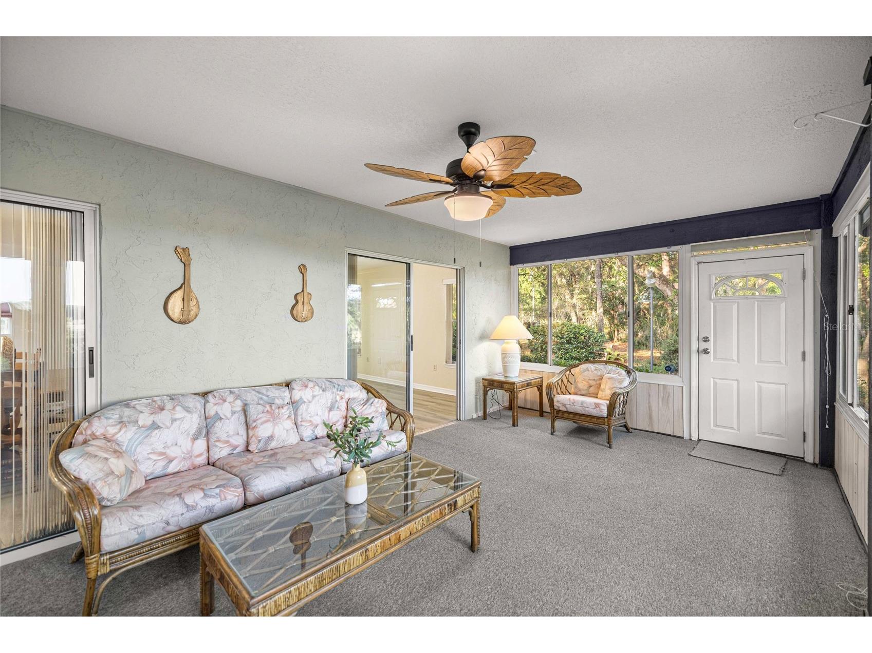 16789 SE 69th Lane Ocklawaha FL 32179 - POND OM724864 image36