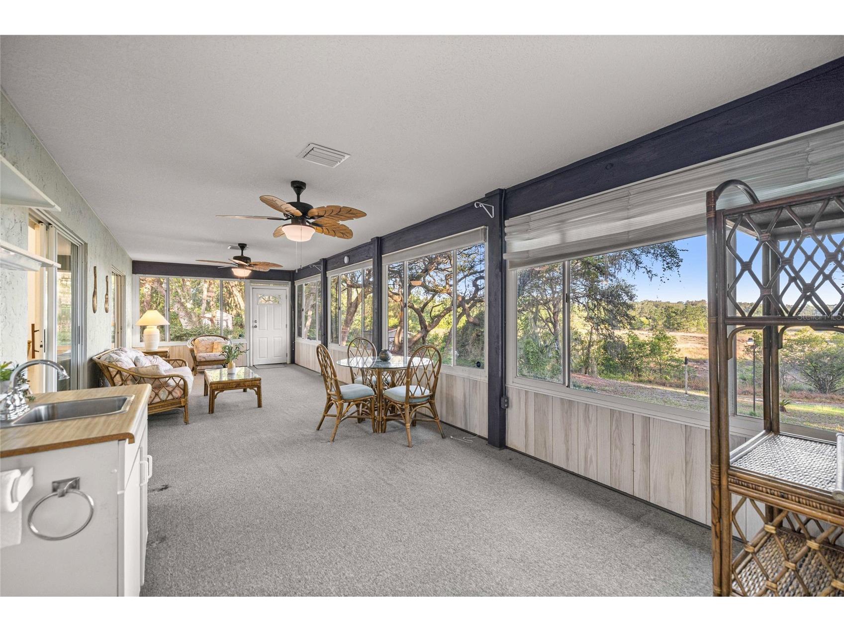 16789 SE 69th Lane Ocklawaha FL 32179 - POND OM724864 image37