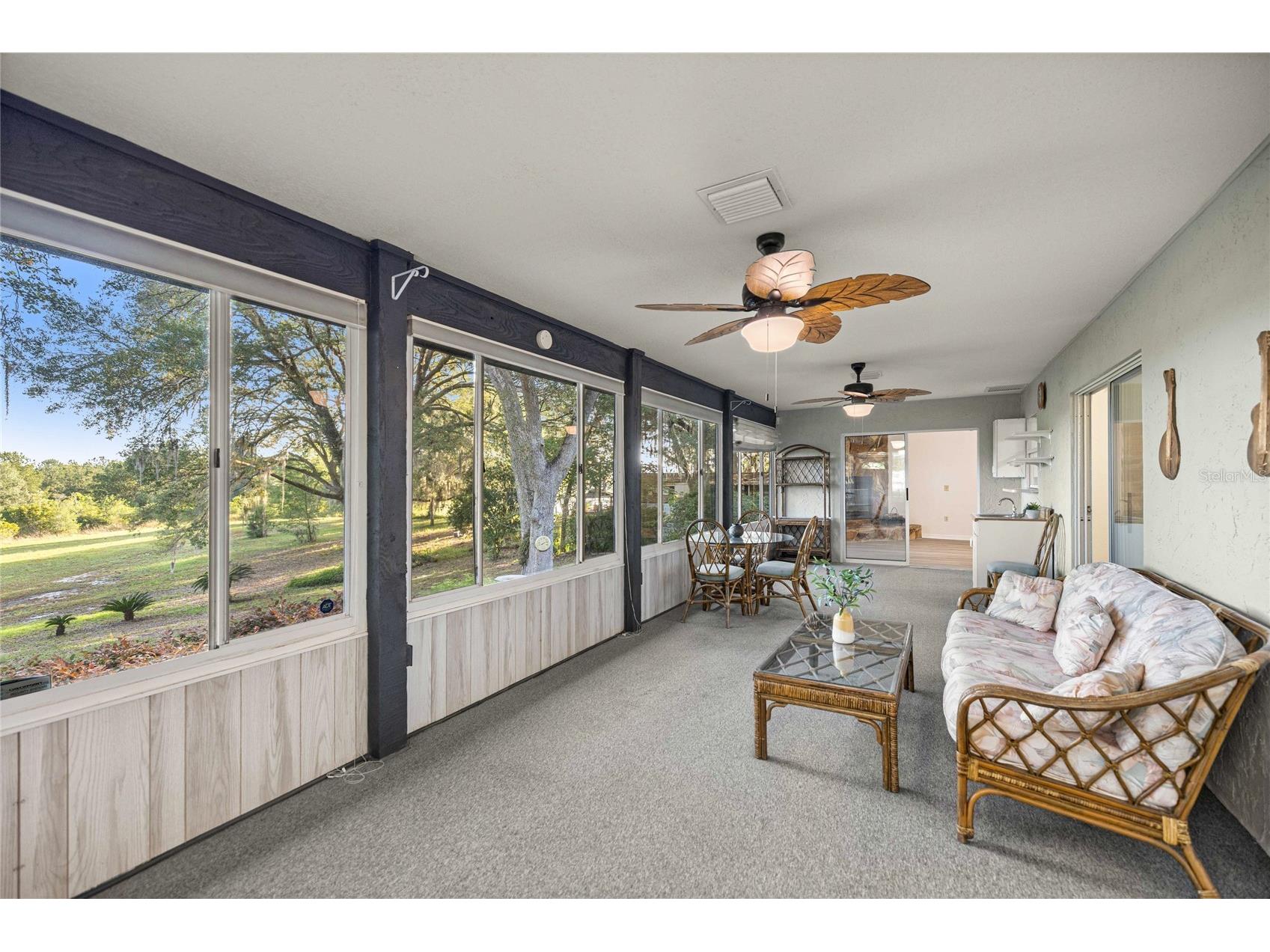 16789 SE 69th Lane Ocklawaha FL 32179 - POND OM724864 image38