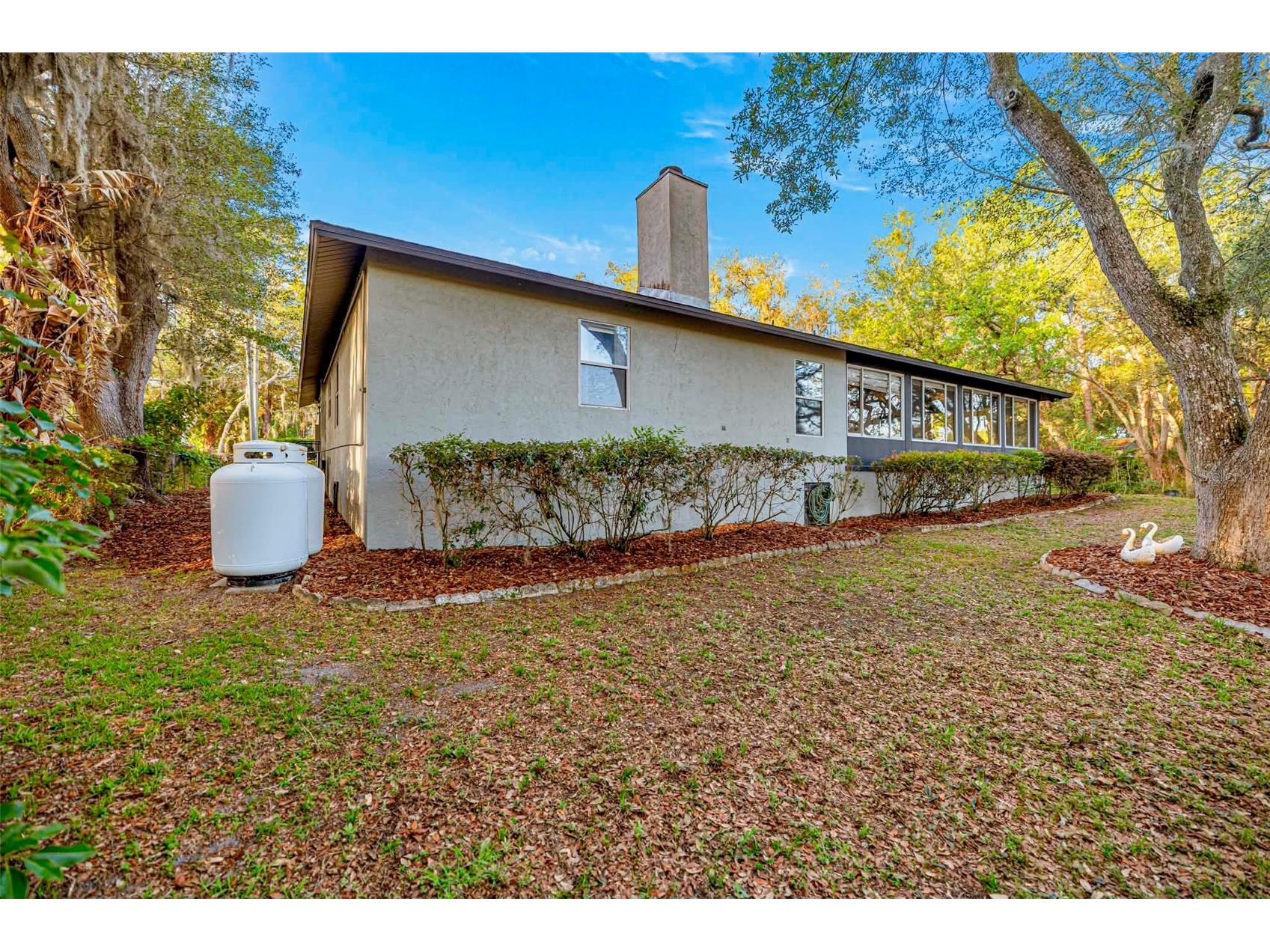16789 SE 69th Lane Ocklawaha FL 32179 - POND OM724864 image39