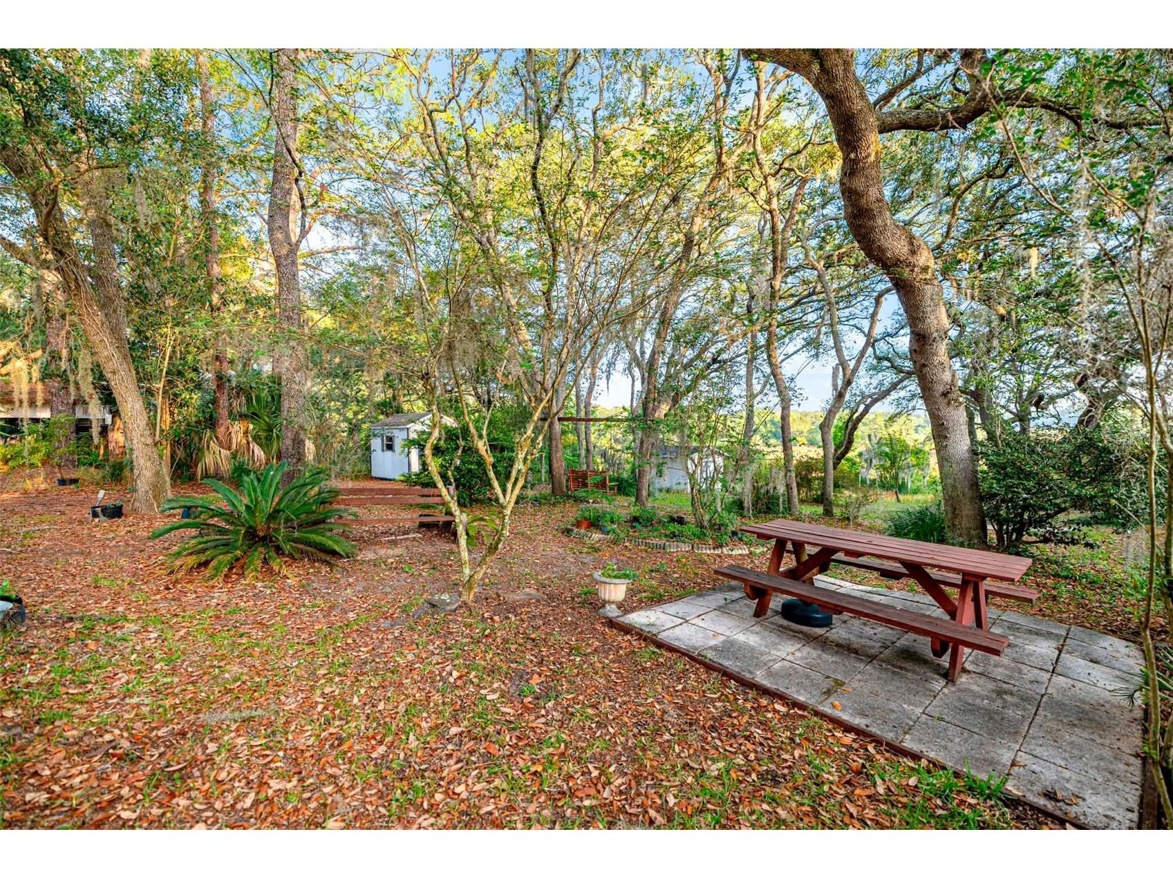 16789 SE 69th Lane Ocklawaha FL 32179 - POND OM724864 image40