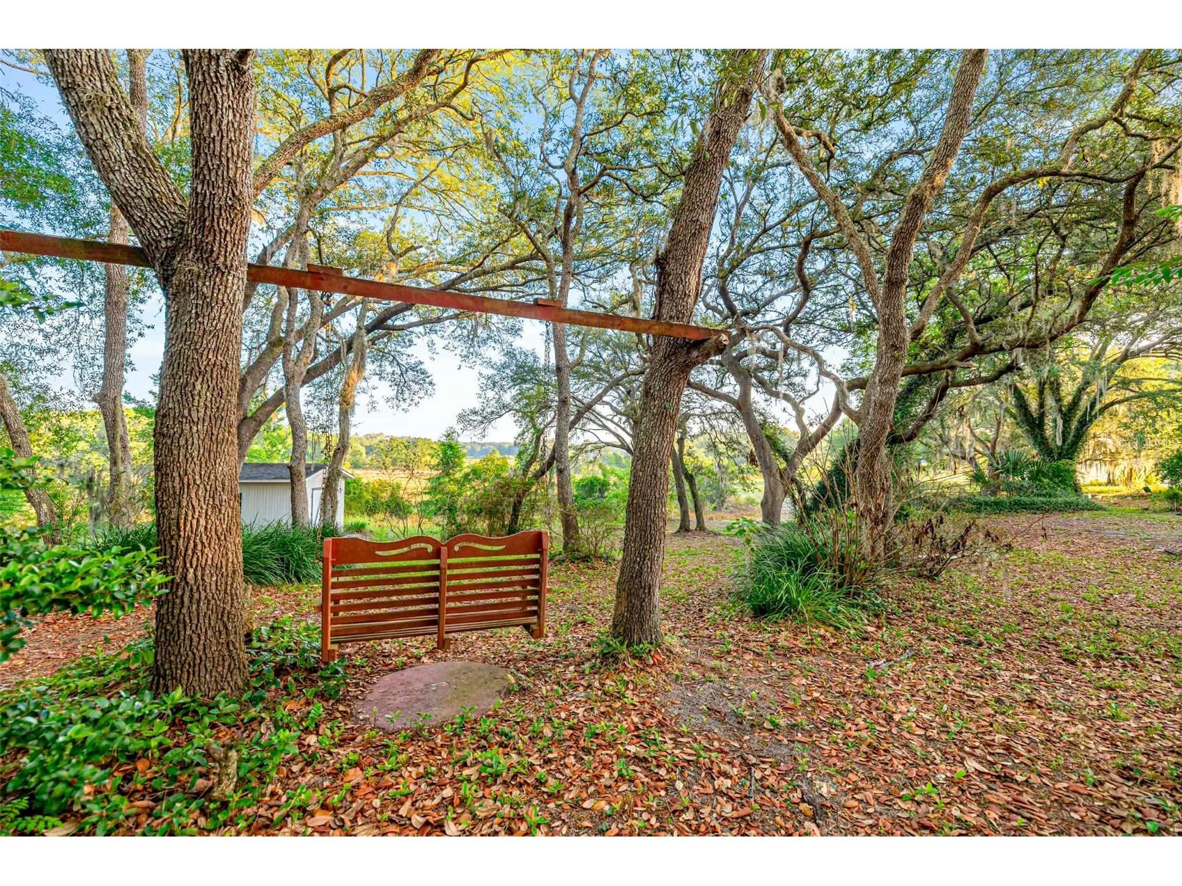 16789 SE 69th Lane Ocklawaha FL 32179 - POND OM724864 image41